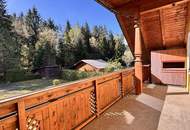 Wohnhaus Nähe Windischgarsten