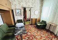 Grundstück an der Oberen alten Donau