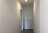 Helle Wohnung 38,61 m² zur Miete in Jennersdorf