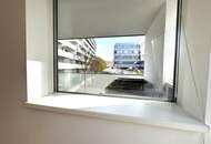 SCHÖNBRUNN VOR DER HAUSTÜRE - RUHIGE 3-ZIMMER-WOHNUNG MIT GARAGE UND SONNENBALKON