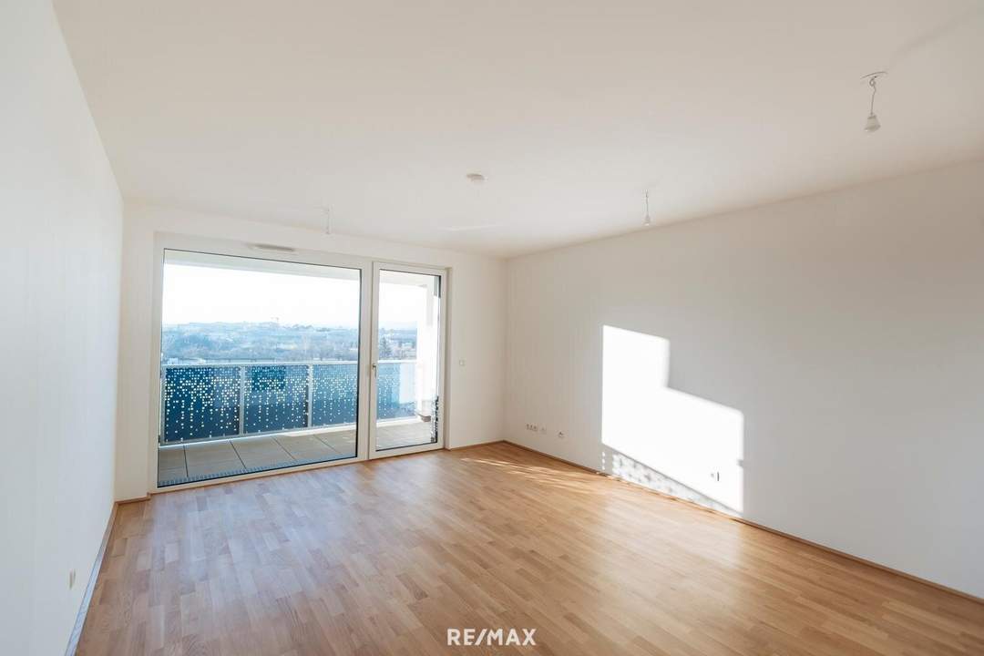 PROVISIONSFREI! INVESTIEREN IN LEBENSQULITÄT!