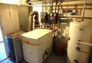 Geräumiges Wohnhaus mit großem Grundstück in Rechnitz zu kaufen!