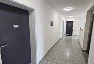 2 Zimmerwohnung mit Balkon - unbefristeter Mietvertrag