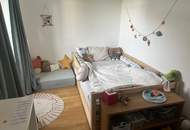 Moderne 3 Zimmerwohnung mit großer Loggia - jetzt Termin sichern!