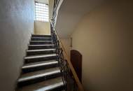 Stadthaus mit großem Potenzial in Top Lage