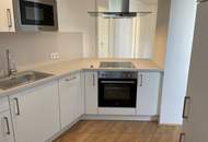 2-Zimmer-Dachgeschosswohnung mit Dachschräger, inkl. Komplettküche, Terrassen-Außerfläche und Kellerabteil - ALF52 Top1-45