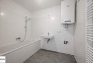 Neulengbach | Erstbezug | Miete | Haus 2 - Top 9 | 3 Zimmer Dachgeschoß mit 48 m² Terrasse