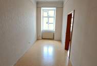 Traumhafte Altbauwohnung Nähe Karmelitermarkt und Stadtzentrum