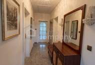 Charmanter Bungalow mit Garten, Terrasse &amp; Carport in 1220 Wien – 3 Zimmer, 74m²!