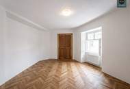 Erstbezug: Wunderschönes Büro in einem historischen Palais im Herzen der Wiener Innenstadt!
