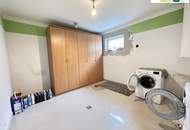 Am Ende der Sackgasse beginnt das Außergewöhnliche!