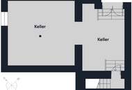 Ruhige Lage, großes Potenzial: Sanierungsobjekt in Hohenems-Reute