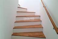 Ihr Traumhaus - Doppelhaus, Provisionsfrei zum Kauf in St.Leonhard/Forst