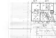 Moderne Maisonettewohnung | Jedes Zimmer mit Freifläche