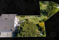 "Haus am See mit eigenem Steg - nahe Wien- Urlaubsfeeling - Investment"