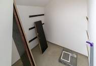 Schöne 3-Zimmer-Dachgeschosswohnung