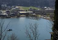 Seeresidenzen Mattsee – Wohnen mit bleibendem Wert