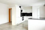 Helle 4-Zimmer mit Wohlfühlcharakter im Erdgeschoss