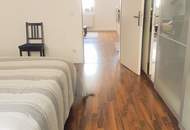 Anlegerwohnung: Schöne 2-Zimmer-Wohnung unweit des Botanischen Gartens