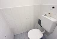 2-Zimmerwohnung mit kleiner Freifläche unweit der Grazer City!
