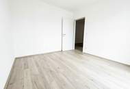 ERSTBEZUG "ein viertel grün" in Wr. Neustadt - 4 Zimmer Traum für Familien