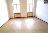 SEHR NETTE 2 ZIMMER HAUPTMIETE | UNBEFRISTET SOFORTBEZUG