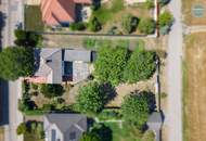 Seewinkel Hideaway - charmanter Bungalow mit Riesengarten