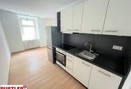 3-Zimmer-Wohnung | NEU SANIERT | GRAZ GÖSTING