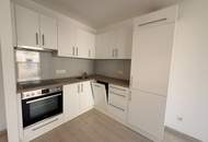 Bethlengasse - 1-Zimmer Neubauwohnung zu vermieten