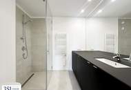 Komfortables City-Living: Stilvolle 1-Zimmer-Wohnung in Toplage
