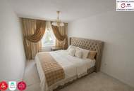 Schmuckstück im Herzen des 5. Bezirks – Stilvolle 3‑Zimmer Wohnung mit perfekter Stadtlage