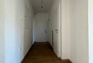 Helle 3-Zimmer-Mietwohnung mit Balkon im Zentrum von Knittelfeld