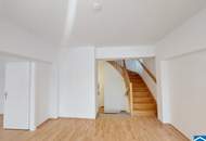 UNBEFRISTET! Großzügige 2,5-Zimmer-Wohnung mit 34m² Dachterrasse in 1050 Wien – Ihr neues Zuhause wartet!