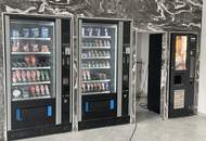 Große Halle, Werkstatt, Lager ca. 180 m²