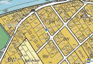 ERFOLGREICH VERMITTELT!!! Charmantes Blockhaus