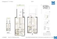 Modernes Wohnen & Nachhaltige Rendite: Ihr Investment in Simmerings Zukunft