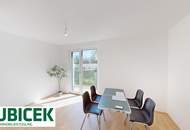 Generationenwohnung: 5 Zimmer + Studio + Garten