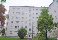 Genossenschaftswohnungen mit optimaler öffentlicher Verbindung, nähe Hauptbahnhof! - JETZT ZUSCHLAGEN