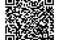 3 Zimmer mit Balkon, ideal für Jungfamilie! Ruhelage!