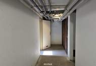 Top Preis, Top Lage! Eigentumswohnung in Gänserndorf Stadt mit Balkon und Lift!