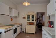 Jetzt einziehen und wohlfühlen – Einfamilienhaus mit Flair!