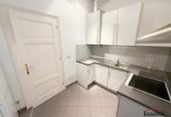 TOPLAGE - 3-Zimmerwohnung in Citylage!