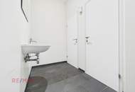 Hier entstehen Ideen: Ihr Platz für Inspiration und Produktivität