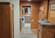 Almhaus (Provisionsfrei)