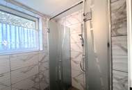 "3 Zimmer mit großzügiger Loggia"