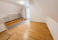 Zwei Einfamilienhäuser auf 2.172 m² Baugrund – vielseitiges Wohnen nahe Bratislava