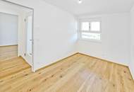Vorsorge 4-Zimmer-Wohnung | Loggia | Balkon | ERSTBEZUG | Am Bienefeld | optimaler Grundriss