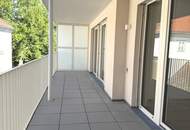 Zentral wohnen, modern leben – Wohnen am Hauptplatz