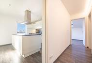 Modernes Wohnhaus in Seenähe – Leben am Wallersee in Neumarkt