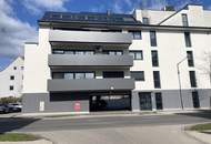 Einfach top! 3-Zimmer, großer Balkon, Parkplatz, barrierefrei!